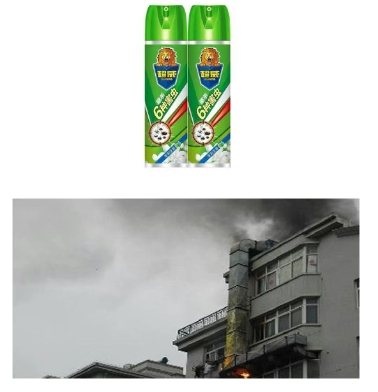 13.png